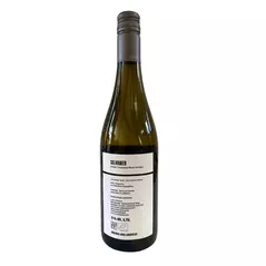 kraemer silvaner 2022 - natural wine from franconia online kaufen bei all vendors