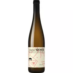 viticulture moser muscat ottonel astral 2020 - muscat in natural online kaufen bei all vendors