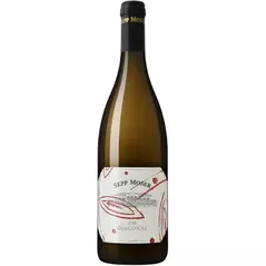 vitikultur moser sauvignon blanc diagonal 2018 - highlight in natural online kaufen bei all vendors