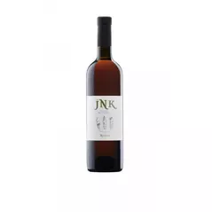 jnk rebula 2013 - exquisite slovenian orange wine online kaufen bei orange & natural wines
