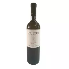 cultus josef estate 1683 cuvee 2020 - orange wine cuvee from podraga online kaufen bei all vendors
