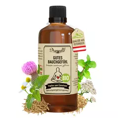organic herbal drops - good gut feeling online kaufen bei all vendors