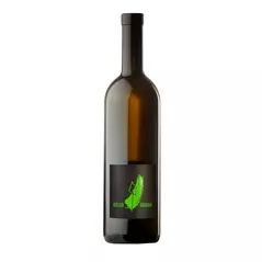 blazic belo 2015 - exquisiter slowenischer wein [clone] online kaufen bei orange & natural wines