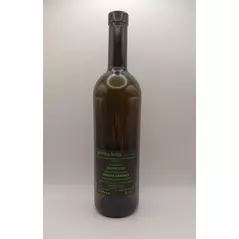 blazic belo 2015 - exquisite slovenian wine [clone] online kaufen bei orange & natural wines