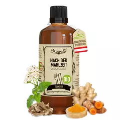 after the meal - organic digestive drops online kaufen bei all vendors