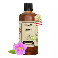 cistus organic tincture 30 ml online kaufen bei all vendors