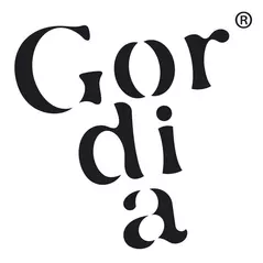 gordia light orange cuvee - new creation by andrej cep online kaufen bei all vendors