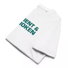 fearless & free - unisex t-shirt aus bio-baumwolle | stanley/stella sttu169 [clone] online kaufen bei shomugo gmbh
