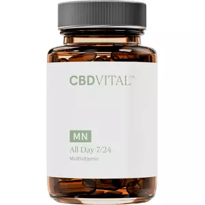 all day 7/24 multivitamin by cbd vital: your daily essential for optimal well-being online kaufen bei austriavital