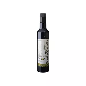 griechisches olivenöl  - exquisite aromen für unvergleichliche geschmackserlebnisse online kaufen bei austriavital