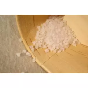 khoysan salz natur grob 200 g [clone] online kaufen bei austriavital