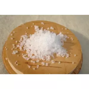 kyosan salz natur fein 200 g [clone] online kaufen bei austriavital