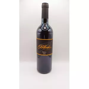 blazic rebula selekcija 2006 - absolute rarität (restmenge) online kaufen bei orange & natural wines