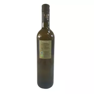 gordia malvazija s from ankaran online kaufen bei orange & natural wines
