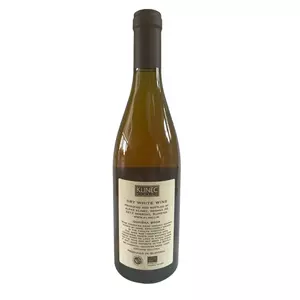 klinec jakot (friulano) 2011 - absolute orange wine rarity online kaufen bei orange & natural wines