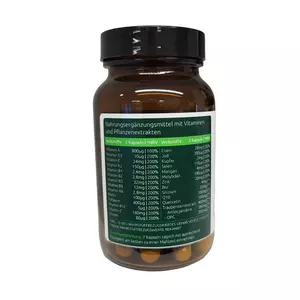 austriavital multivitamin premium "all in one" vitamin supply online kaufen bei austriavital