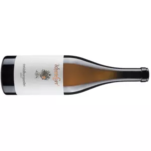schmelzer pinot blanc - noble drop online kaufen bei orange & natural wines