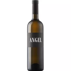batič angel white reserva 2020 - slowenisches weinjuwel online kaufen bei orange & natural wines