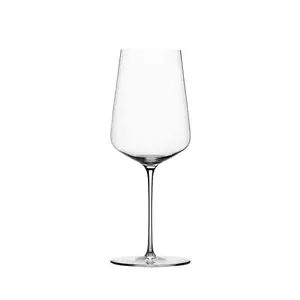 zalto denkart universal glas nr. 11300 online kaufen bei orange & natural wines