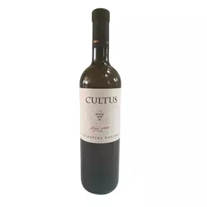 cultus josef estate 1683 cuvee 2020 - orange wine cuvee from podraga online kaufen bei orange & natural wines
