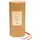 khoysan rondo gewürz deluxe geschenkbox – exquisite khoysan-meersalz mischungen, bio-zertifiziert online kaufen bei austriavital