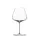 zalto denkart burgunder weinglas nr. 11100 online kaufen bei orange & natural wines