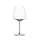 denkart/zalto bordeaux red wine glass no. 11200 online kaufen bei orange & natural wines