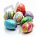 color easter eggs [clone] online kaufen bei ronny kühn