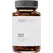 all day 7/24 multivitamin by cbd vital: your daily essential for optimal well-being online kaufen bei austriavital
