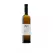 jnk jakot friulano: exquisite slovenian orange wine online kaufen bei orange & natural wines