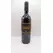 blazic rebula selekcija - exclusive slovenian wine online kaufen bei orange & natural wines