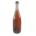 gordia malvazija s aus ankaran [clone] online kaufen bei orange & natural wines