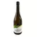 herrenhof lamprecht buchertberg weiß cuvee 2012 - absolute rarität (restmenge) online kaufen bei orange & natural wines