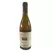 klinec jakot (friulano) 2011 - absolute orange wine rarität online kaufen bei orange & natural wines