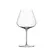 denkart/zalto burgundy wine glass no. 11100 online kaufen bei orange & natural wines