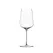 zalto denkart universal glas nr. 11300 online kaufen bei orange & natural wines