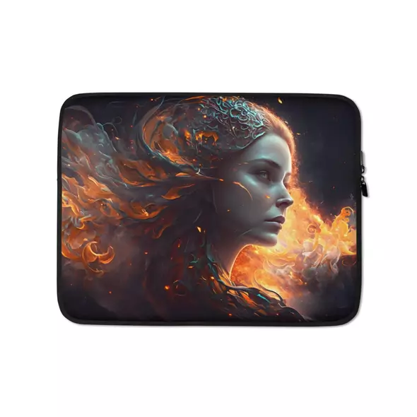 laptoptasche jungfrau 13" online kaufen bei shomugo gmbh