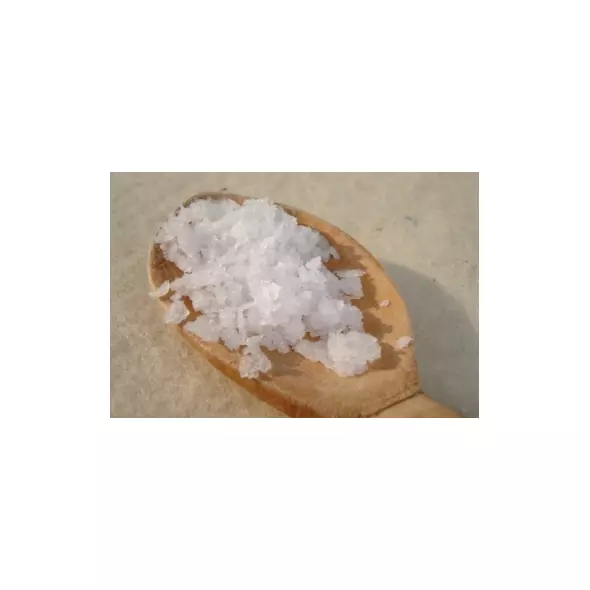 khoysan fleur de sel kristalle 200 g [clone] online kaufen bei austriavital