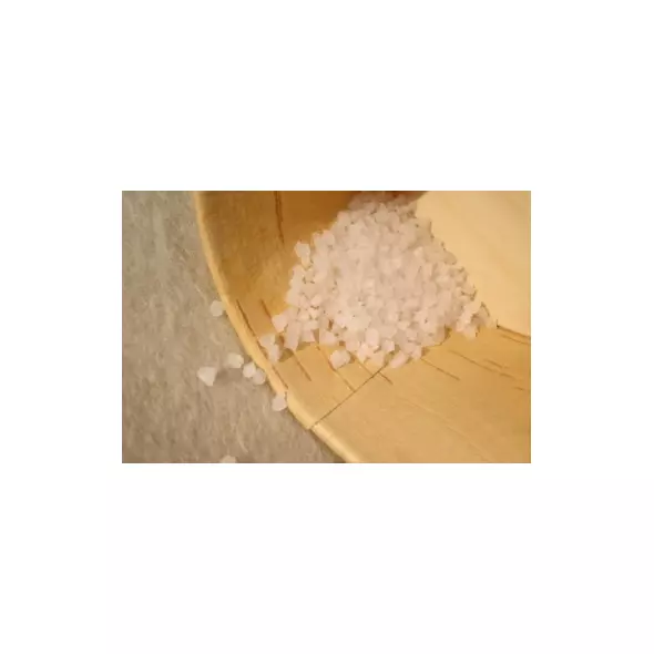 khoysan salz natur grob 200 g [clone] online kaufen bei austriavital