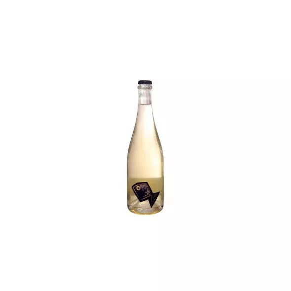gordia petnat white - feel well & happy by gordia online kaufen bei orange & natural wines