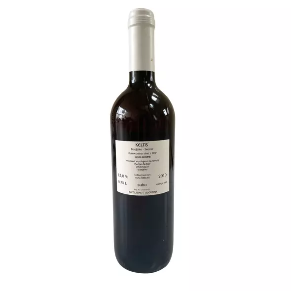 keltis cuvee extreme 2010 - top wein (restmengen) online kaufen bei orange & natural wines
