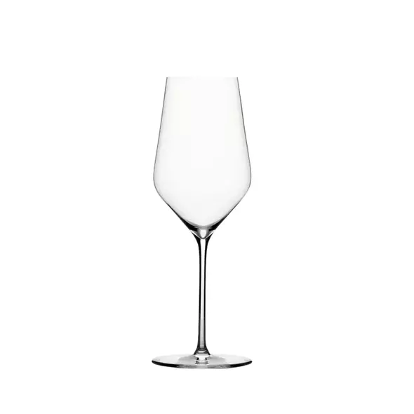 zalto denkart weißwein glas nr. 11400 online kaufen bei orange & natural wines