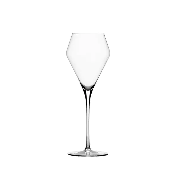 denkart/zalto sweet wine glass no. 11600 online kaufen bei orange & natural wines