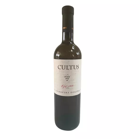 cultus josef estate 1683 cuvee 2020 - orange wine cuvee aus podraga online kaufen bei orange & natural wines