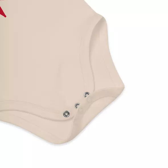 bio-baumwolle baby-body „bam!“ – weich, sicher & stilvoll online kaufen bei shomugo gmbh