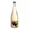 gordia petnat white - feel well & happy by gordia online kaufen bei orange & natural wines