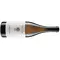 schmelzer weißburgunder 2012 - edler tropfen (restmenge) online kaufen bei orange & natural wines
