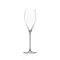 denkart/zalto champagne glass no. 11550 online kaufen bei orange & natural wines